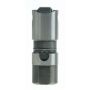 Sealed Power HT-2269 Engine Valve Lifter Pack of 4