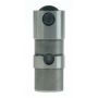 Sealed Power HT-2270 Engine Valve Lifter Pack of 4