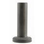 Sealed Power HT-2302 Engine Valve Lifter Pack of 4