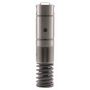 Sealed Power HT-2303 Engine Valve Lifter