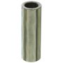 Sealed Power P489 Engine Piston Wrist Pin