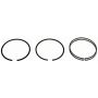 Sealed Power WE-251K 30 Engine Piston Ring Set