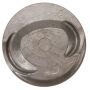 Sealed Power WH848CP Engine Piston