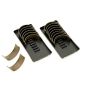Speed Pro 8-7095CH 10 Engine Connecting Rod Bearing Set