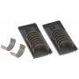Speed Pro 8-7100CH 20 Engine Connecting Rod Bearing Set