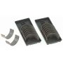 Speed Pro 8-7200CH 20 Engine Connecting Rod Bearing Set