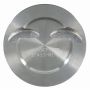 Speed Pro H859CP 60 Engine Piston