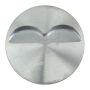 Speed Pro H860CP 60 Engine Piston