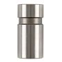 Speed Pro HT-2011R Engine Valve Lifter