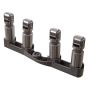 Speed Pro HT-2310K Engine Valve Lifter