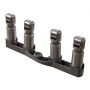 Speed Pro HT-2311K Engine Valve Lifter