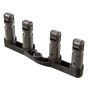 Speed Pro HT-2312K Engine Valve Lifter
