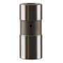 Speed Pro HT-817R Engine Valve Lifter