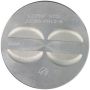 Speed Pro L-2256F Engine Piston Set
