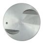 Speed Pro L-2379F 30 Engine Piston Set