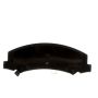 Bosch BSP1159 Bosch Police Pursuit Brake Pads