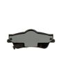 Bosch BSP1352 Bosch Police Pursuit Brake Pads