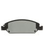 Bosch BSP1363 Bosch Police Pursuit Brake Pads