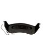Bosch BSP932 Bosch Police Pursuit Brake Pads