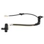 AISIN BST-003 ABS Wheel Speed Sensor