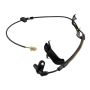 AISIN BST-004 ABS Wheel Speed Sensor