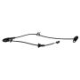 AISIN BST-006 ABS Wheel Speed Sensor