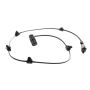 AISIN BST-013 ABS Wheel Speed Sensor