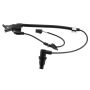 AISIN BST-016 ABS Wheel Speed Sensor