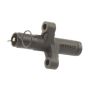 AISIN BTC-001 Hydraulic Engine Timing Belt Tensioner