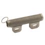 AISIN BTC-003 Hydraulic Engine Timing Belt Tensioner
