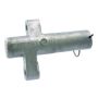 AISIN BTC-500 Hydraulic Engine Timing Belt Tensioner