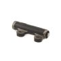 AISIN BTF-002 Hydraulic Engine Timing Belt Tensioner