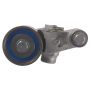 AISIN BTF-500 Hydraulic Engine Timing Belt Tensioner