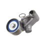AISIN BTF-503 Hydraulic Engine Timing Belt Tensioner
