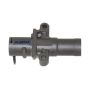 AISIN BTH-001 Hydraulic Engine Timing Belt Tensioner