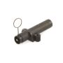 AISIN BTH-002 Hydraulic Engine Timing Belt Tensioner