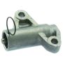 AISIN BTH-500 Hydraulic Engine Timing Belt Tensioner