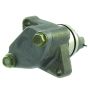 AISIN BTH-501 Hydraulic Engine Timing Belt Tensioner