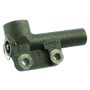 AISIN BTK-500 Hydraulic Engine Timing Belt Tensioner