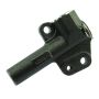 AISIN BTK-501 Hydraulic Engine Timing Belt Tensioner