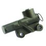 AISIN BTK-502 Hydraulic Engine Timing Belt Tensioner