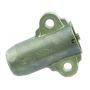 AISIN BTK-503 Hydraulic Engine Timing Belt Tensioner