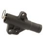 AISIN BTM-001 Hydraulic Engine Timing Belt Tensioner