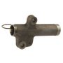 AISIN BTM-003 Hydraulic Engine Timing Belt Tensioner
