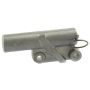 AISIN BTM-500 Hydraulic Engine Timing Belt Tensioner