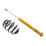 Bilstein BTS7511 B12 (Pro-Kit) - Suspension Kit