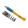 Bilstein BTS7512 B12 (Pro-Kit) - Suspension Kit