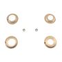 Bilstein BTS7513 B12 (Pro-Kit) - Suspension Kit