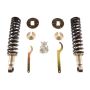 Bilstein BTS7514 B8 5112 - Suspension Leveling Kit