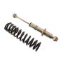 Bilstein BTS7514 B8 5112 - Suspension Leveling Kit